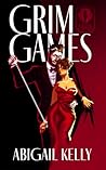 Grim Games