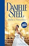 Ballo a Versailles (Italian Edition)