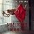 Shelving Magic Complete Series Boxed Set (Shelving Magic, #0.5-8)
