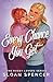 Every Chance You Get by Sloan Spencer
