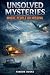 Unsolved Mysteries: Where P...