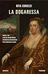 La dogaressa