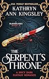 The Serpent's Thr...