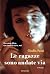 Le ragazze sono andate via (Italian Edition)
