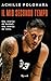 Il mio secondo tempo: Una storia di basket, una storia di vita (Italian Edition)