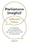 Parliamone (megli...