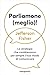 Parliamone (meglio)!: Le strategie che cambieranno per sempre il tuo modo di comunicare (Italian Edition)