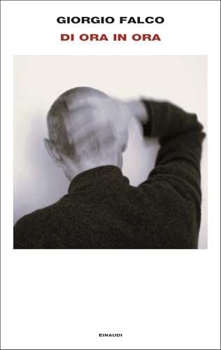 Di ora in ora (Italian Edition)