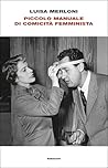 Piccolo manuale d...