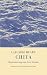 Chita: Herinnering aan Last Island (Dutch Edition)