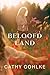 Beloofd land