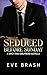 Seduced Before Sunday: A Spicy Fake Girlfriend Novella (House of Midnight Pleasures Book 6)