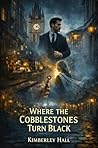 Where the Cobbles...