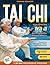 TAI CHI FOR SENIORS OVER 60 by Fabiana Renacer