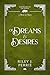 Of Dreams and Desires by Riley Perrie