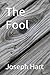 The Fool