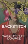Backstitch