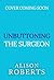 The Surgeon Who Stole Her H...