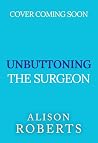 The Surgeon Who S...