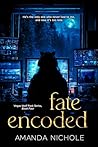 Fate Encoded: Veg...