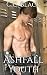 Ashfall Youth by C.C. Black