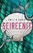 Seireenit