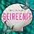 Seireenit