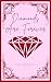 Diamonds Are Forever