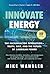 Innovate Energy: The Micror...
