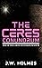 The Ceres Conundrum (The Outer Earth Mysteries, #3)