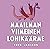 Maailman viimeinen lohikäärme