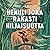 Hemuli joka rakasti hiljaisuutta