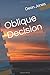 Oblique Decision
