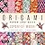Japanese Washi Origami Paper and Book: 20 Easy Models with 96 High Quality Folding Sheets (Double-Sided)