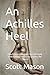 An Achilles Heel: How Failu...