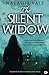 The Silent Widow