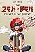 The Zen of Ben: Cricket in the Moment