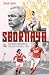 Sbornaya: The Mixed Fortune...
