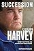 Succession: Colin Harvey's ...
