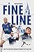 A Fine Line: How The Spirei...