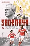 Sbornaya: The Mix...