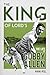 The King of Lord's: The Life of Gubby Allen