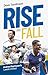 Rise and Fall: Andrea Radrizzani's Leeds United