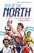 Rise of the North: The 1992 European Championship