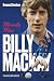 Billy Mackay: Miracle Man