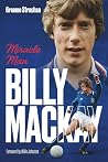 Billy Mackay: Mir...
