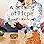 A Serving of Hope (Kamogawa Food Detectives, #4)