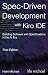 Spec-Driven Development wit...