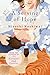 A Serving of Hope (Kamogawa Food Detectives, #4)