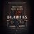 The Calamities
